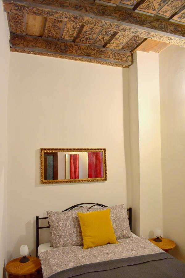 Apartment Lesser Town! Prague Exterior photo